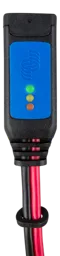Battery Indicator Eyelet (M8 eyelet / 30A ATO fuse)