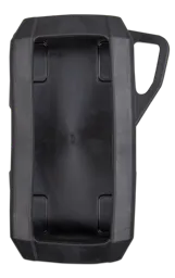 Rubber bumper for Blue Smart IP65 Charger 12/10, 12/15, 24/8