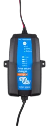 Wall Mount for Blue Smart IP65 Charger 12/10, 12/15, 24/8
