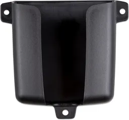 Wall Mount for Blue Smart IP65 Charger 12/25, 24/13