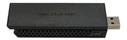 GX WLAN-Modul hohe Reichweite (Netgear AC1200)