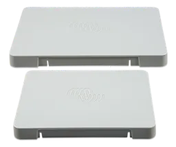 GX Touch 70 protection cover