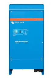 Inverter Compact 24/1600 230V VE.Bus