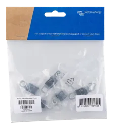 MIDI-fuse 100A/58V-M6 (package of 5 pcs)