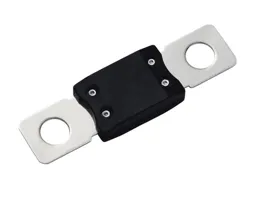 MEGA-fuse 400A/32V (package of 5 pcs)