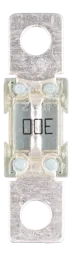 MEGA-fuse 250A/80V (package of 5 pcs)
