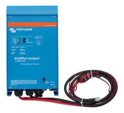 MultiPlus Compact 12/800/35-16 230V VE.Bus