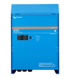 MultiPlus Compact 12/1200/50-16 230V VE.Bus