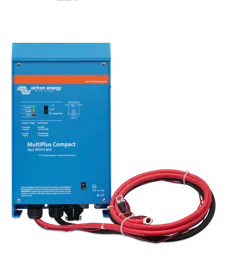 MultiPlus Compact 24/1600/40-16 230V VE.Bus