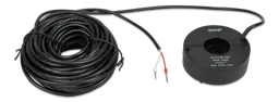 Current Transformer 400A:50mA for MultiPlus-II (10m)Wire-end