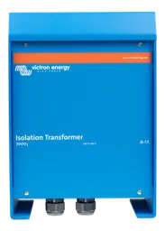 Isolation Transformer 7000W 230V