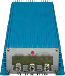 Orion IP67 12/24-50A (1200W)