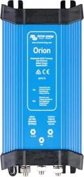 Orion 24/12-70A DC-DC converter IP20 / Binding posts