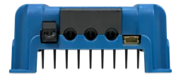 Orion XS 1400 DC-DC battery charger