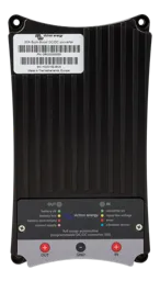 50A Buck-Boost DC/DC converter