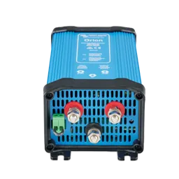 Orion-Tr DC/DC Konverter, nicht-isoliert, hohe Leistung: - 48V , Orion 48/12-60A DC-DC converter IP20
