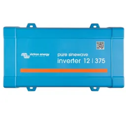 Inverter 12/375 120V VE.Direct NEMA 5-15R