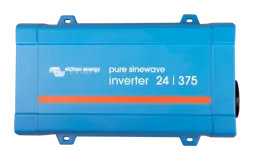 Phoenix Inverter 24/375 230V VE.Direct IEC
