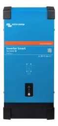 Inverter 12/2k5 230V Smart