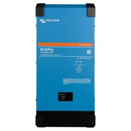 MultiPlus 12/2k/100-32 230V VE.Bus