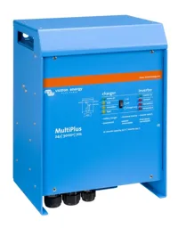 MultiPlus 12/3000/120-50 230V VE.Bus