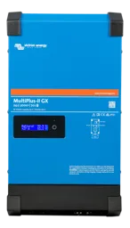 MultiPlus-II 24/3000/70-32 230V GX