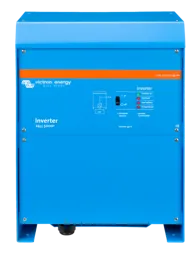 Inverter 24/5000 230V VE.Bus
