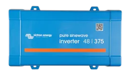 Inverter 48/375 230V VE.Direct IEC