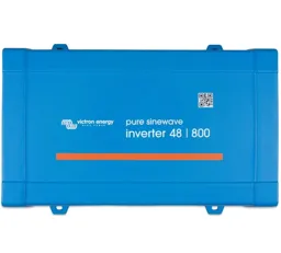Phoenix Inverter 48/800 230V VE.Direct IEC