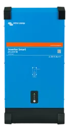 Phoenix Inverter 48/3000 230V Smart