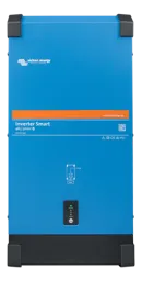 Phoenix Inverter 48/5000 230V Smart