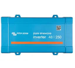 Phoenix Inverter 48/250 120V VE.Direct NEMA 5-15R