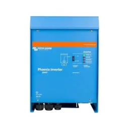 Phoenix Inverter 48/3000 230V VE.Bus