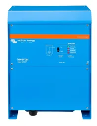 Phoenix Inverter 48/5000 230V VE.Bus