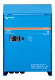 MultiPlus 48/20k/250-100 230V