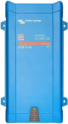 MultiPlus 12/500/20-16 120V VE.Bus