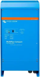 MultiPlus 12/2000/80-50 120V VE.Bus (UL 458)