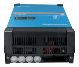 MultiPlus-II 12/3000/120-32 230V