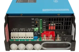 MultiPlus-II 12/3000/120-50 120V (UL 458)