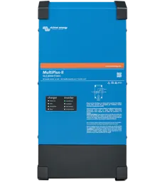 MultiPlus-II - 230V , 12V , MultiPlus-II 12/4k/160-32 230V