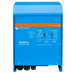 MultiPlus 12/3000/120-50 230V VE.Bus