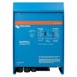 MultiPlus 12/3000/120-50 120V VE.Bus