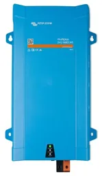 MultiPlus 24/1600/40-16 230V VE.Bus