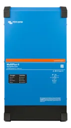 MultiPlus-II 24/5000/120-50 230V