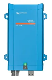 MultiPlus 48/1200/13-16 230V VE.Bus