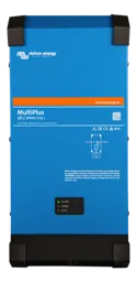 MultiPlus 48/2000/25-32 230V VE.Bus