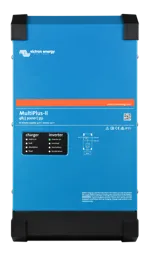 MultiPlus-II 48/3000/35-50 120V