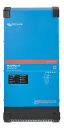 MultiPlus-II 48/4k5/55-32 230V