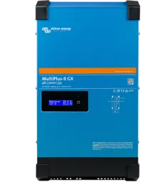 MultiPlus-II 48/4k5/55-32 230V GX