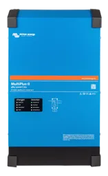 MultiPlus-II 48/5000/70-95 120V 50/60Hz